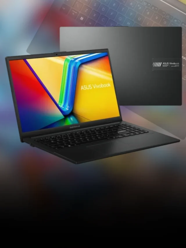 Notebook ASUS VivoBook Go 15 (2)_