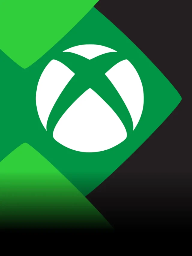 Xbox Developer Direct Saiba Mais Detalhes Gamefera