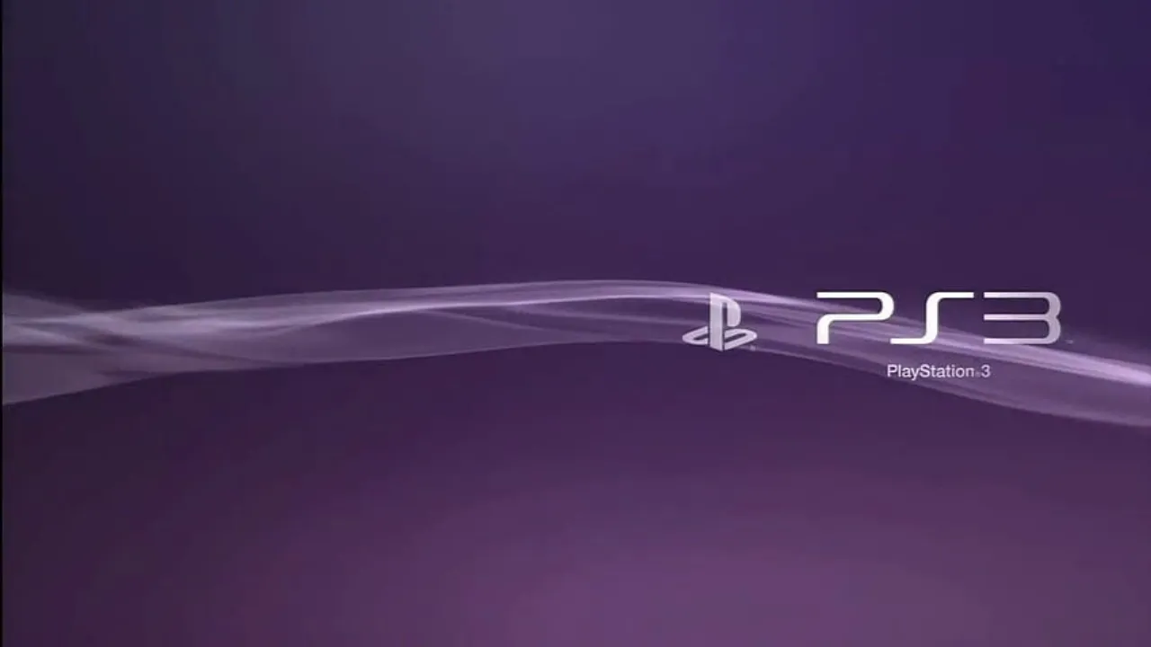 jogos do PlayStation 3 no PlayStation 5 (1) PS5