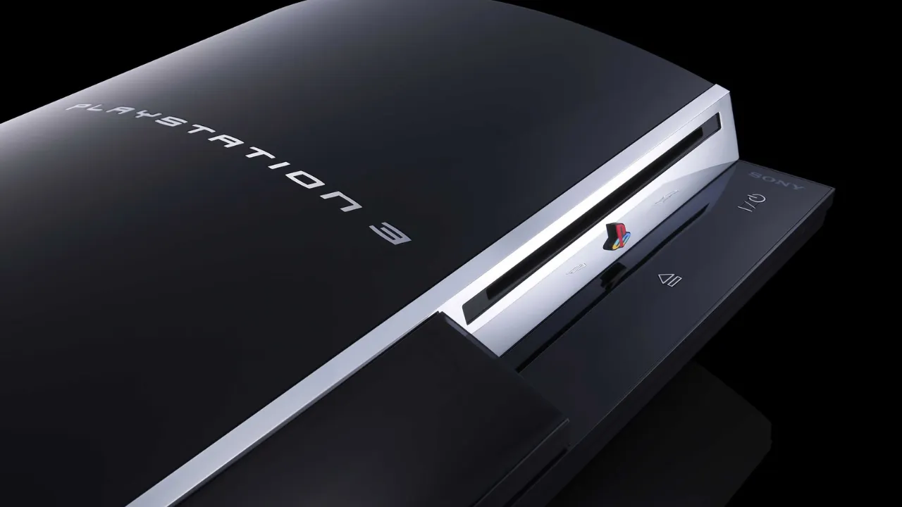 Rumor: PS5 pode finalmente ter retrocompatibilidade com jogos do PS3